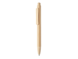 Bolígrafo Automático Bamboo MIDOCEAN