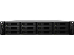 NAS SYNOLOGY RS3618xs