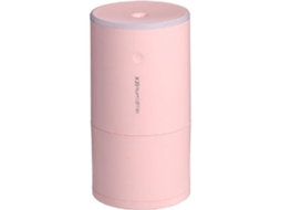 Minidratador Ct1202 2* ZYBLSSBB
