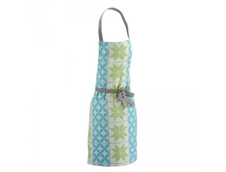 Kela Tablier 80 X 67 Cm Carla Estrela