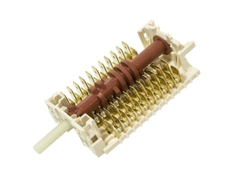 Interruptor C00049940 ARISTON HOTPOINT HOTPOINT