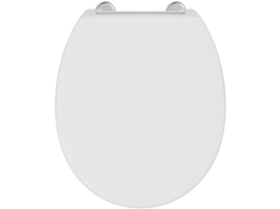 Assento de Wc IDEAL STANDARD Connect Freedom S4077