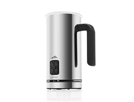 Mousseur De Leite Eta Eta6189900 500 W Volume Do Recipiente 300 Ml Elétrico