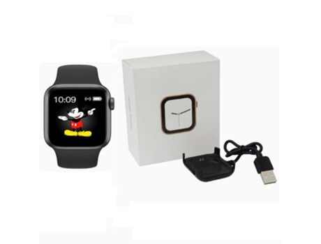 Smart Watch para Crianças ELEVENTEK
