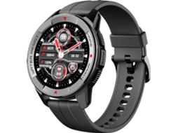 Smartwatch MIBRO X1 Preto