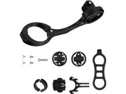 Para Computador De Bicicleta, Suporte Para Computador De Bicicleta Suporte Para Computador De Gokoco