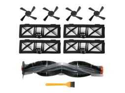 Acessório para Aspiradores NEATO Neato D3 D4 D5 D6 D7 Er Filtro Hepa