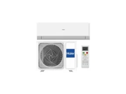 Condicionador Haier Revive 68 Wi-Fi 24000 BTU R32