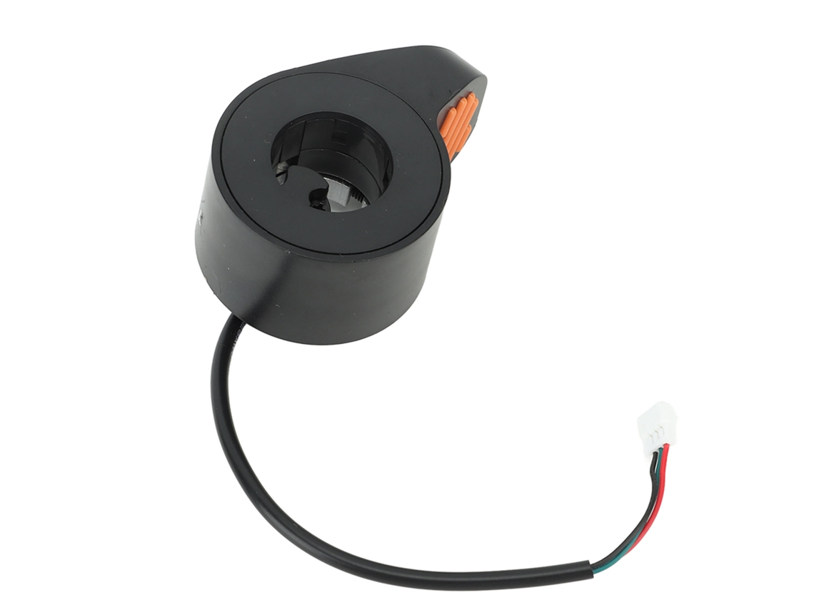 Business acelerador de Pulso para Scooter Elétrico | S/MARCA