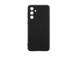 Capa para Samsung BELINE Silicone Preto