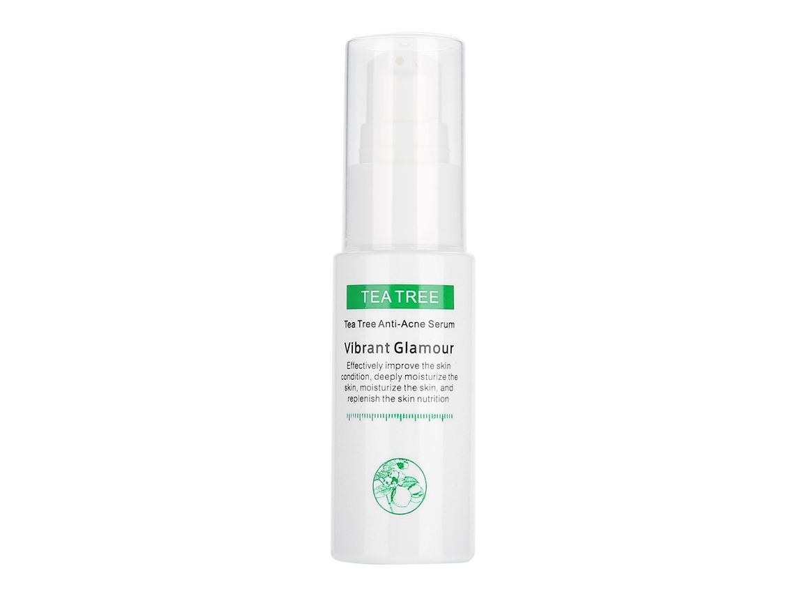 Tratamento Facial Para Acne Com Hidratação Da Pele