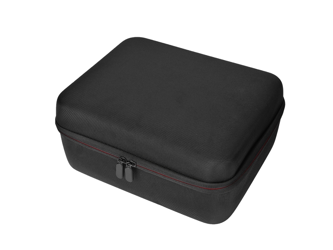 Capa de Espuma AQUAFORGE para Microfone, 5 Peças, Lavável