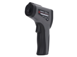 Detector de Metais Portátil Profissional S/MARCA, à prova d'água