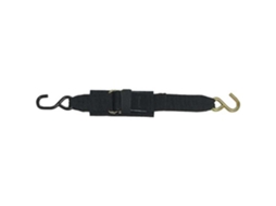 Boatbuckle Value Ser Kwik Lok