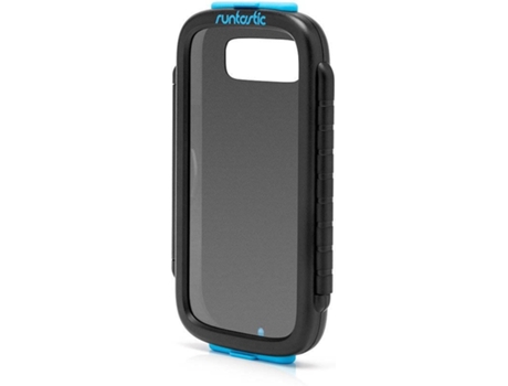 Capa Universal RUNTASTIC RunCAI1B