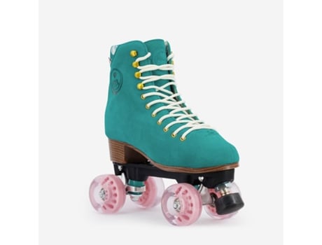 Liam Patins Clássicos Profissionais Patins De Rodas Btfl