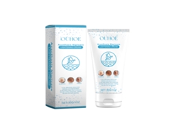 Creme Iluminador Pele com Black