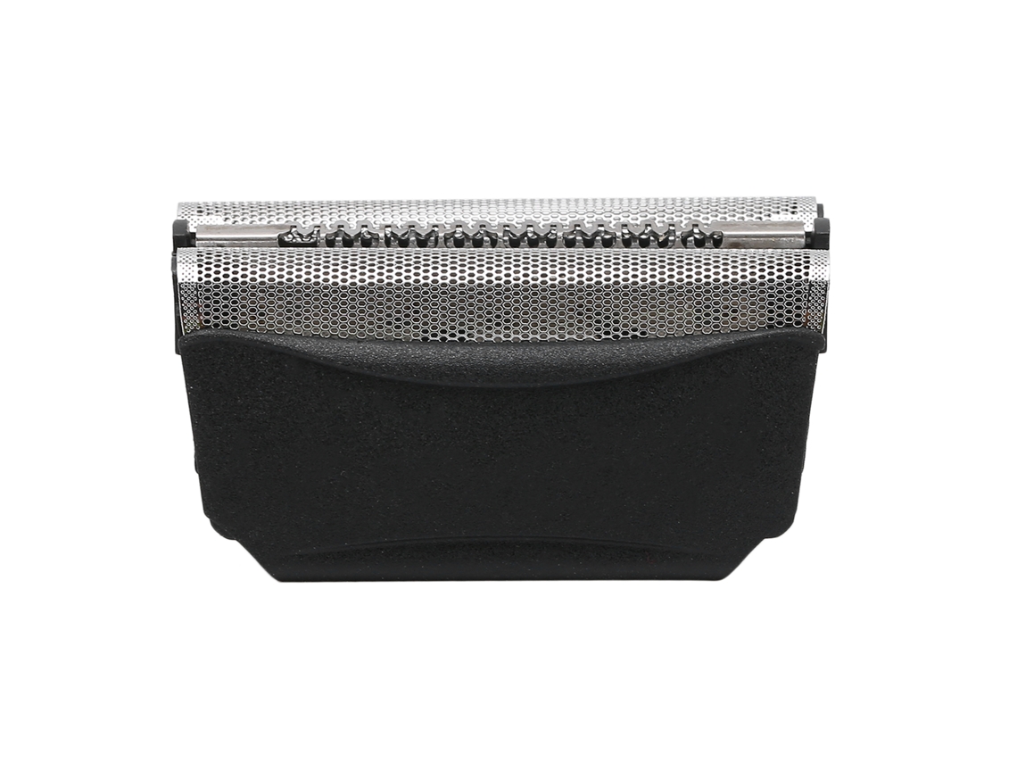 Cabeça De Lâmina De Barbear Substituta Para Braun 51b Wfs1 Wfs2 530 550 590 Peças De Barbear Elétrico