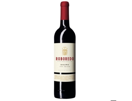 ROBOREDO Doc Douro Vinho Tinto