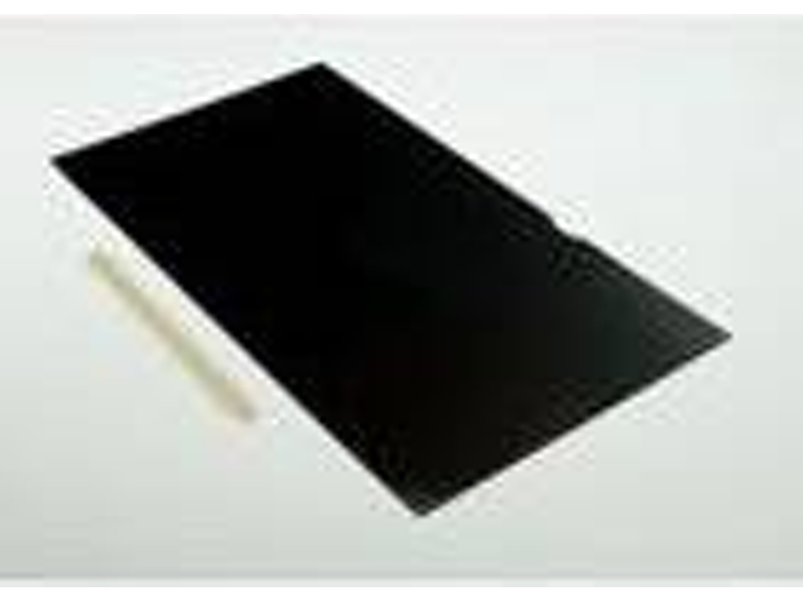 Protetor de Ecrã Tablet LENOVO 0A61771