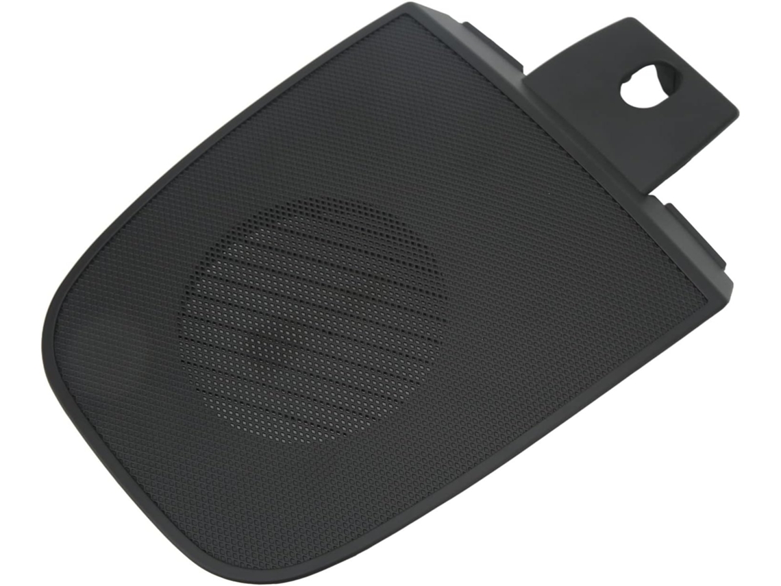 Spoiler Traseiro Universal para Carros, Spoiler de Porta malas, 41,5 Cm / 16,34 Polegadas SFUSHOS