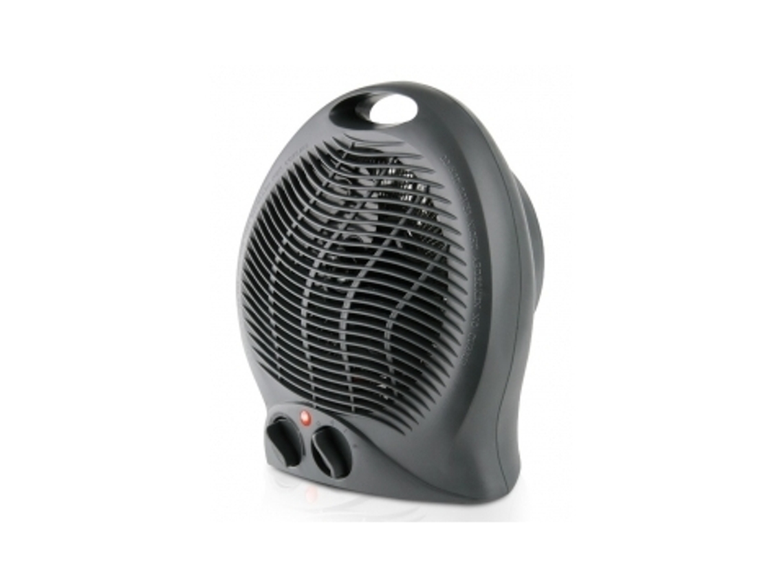 TERMOVENTILADOR TAURUS GOBI 2000