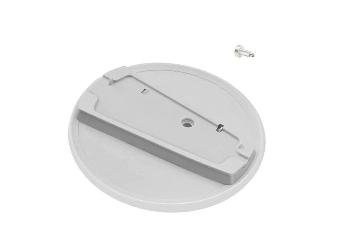 Suporte Vertical para Console de Jogos / Base Estável Fino GOKOCO