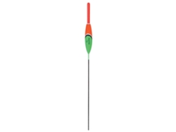 Flutuador Vieste Laranja 0.70 Gmaver