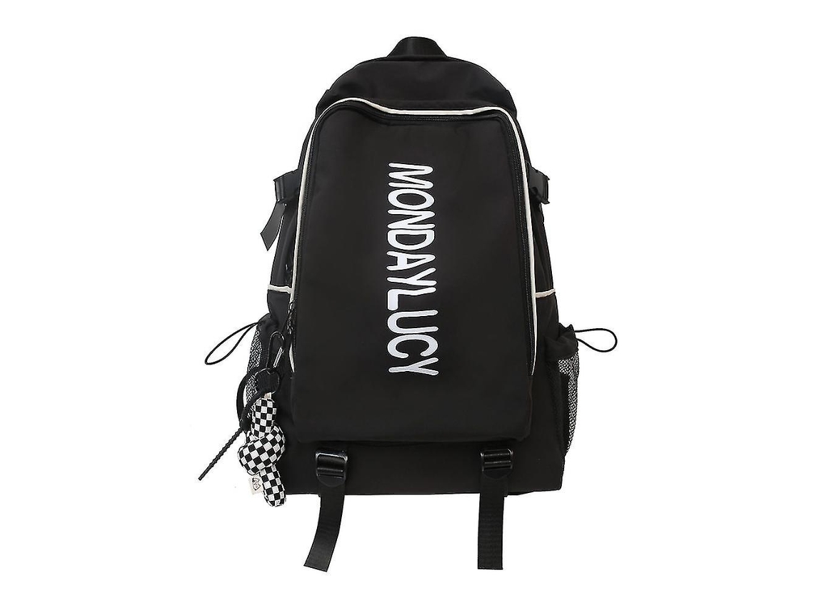Bolsas De Natação, Bolsas Esportivas De Fitness, Bolsas De Praia, Bolsas De Viagem, Mochilas, Bolsas De Montanhismo
