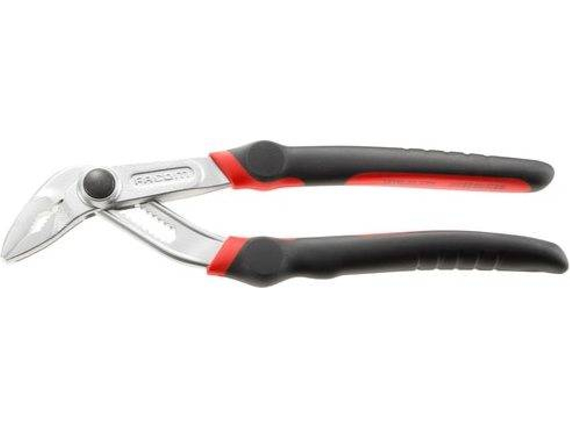 Alicate Extensível FACOM 181Ef.25Cpepb