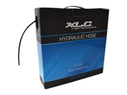 Xlc Disc Brake Hose Br X64