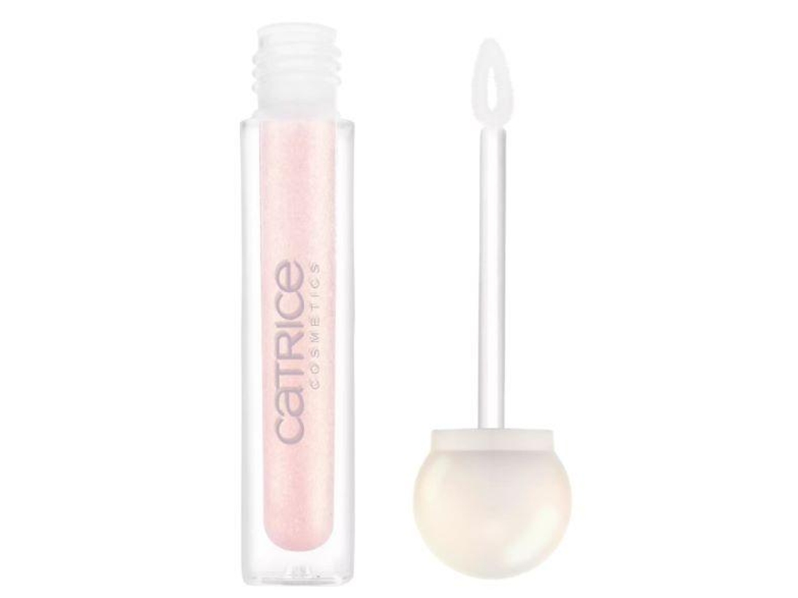 Brilho Labial Pearlfection