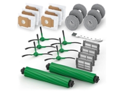 Filtro Hepa Irobot
