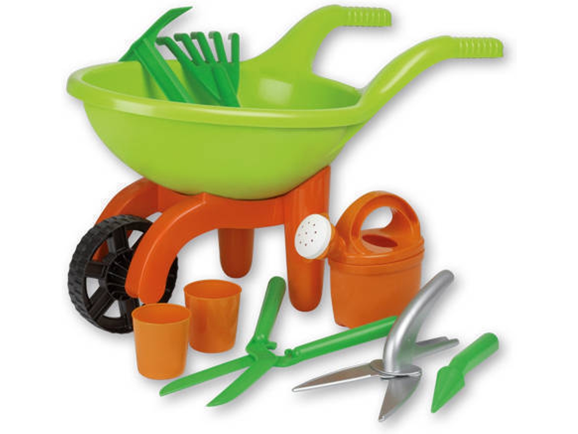 Brinquedo ANDRONI GIOCATTOLI 6322-0000