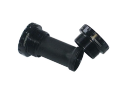 Stronglight Standard Bsa Mtb Shimano Bottom Bracket