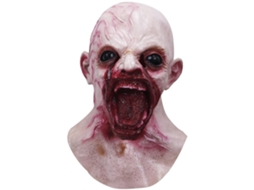 Guirlanda Artificial Halloween Com Abóboras E Folhagem Da Laxiscreed Para Decoração De Porta Temática