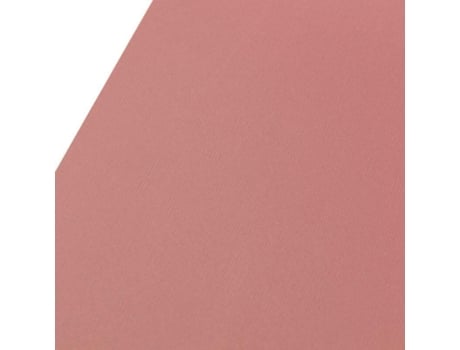 1 Papel Mahé 30,5x30,5 cm Rosa Boudoir Toga