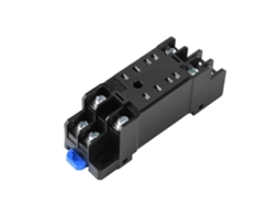 Relé De Retardo Com Display Digital H3y Dc12v 24v Ac220v