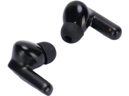 Fones De Ouvido Bluetooth Com Controle Toque Led, Tradução