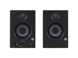 Eris 3.5bt Gen. 2 Presonus