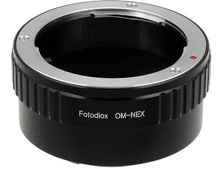 Adaptador FOTODIOX OM-NEX