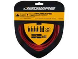 Kit de travões JAGWIRE Pro TU