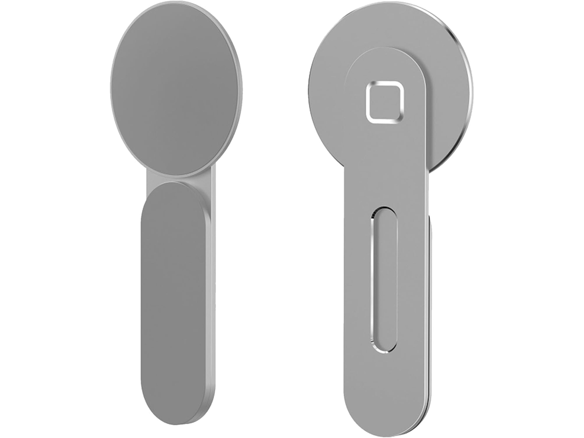 Suporte Magnético para Celular, Forte Resistência, Compatível com Ios 12 e 13, Multiuso. SFUSHOS