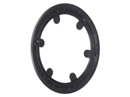 Quick Media Electronic Trotinete Electrice Tampa Da Roda