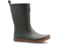 Botas ROUCHETTE CM-0000005416 (Tam: 40)