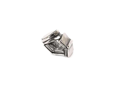 Conta Trollbeads Mod. Tagbe-40060