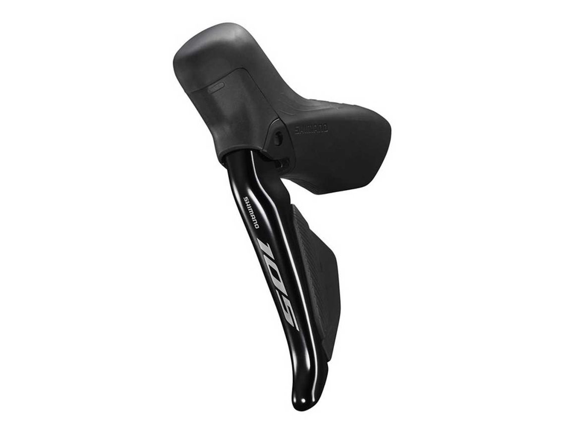 Manete St-R7170L 105 Prateado 2Sshimano