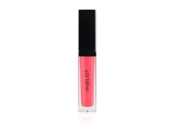 Hd Lip Tint Matte 11