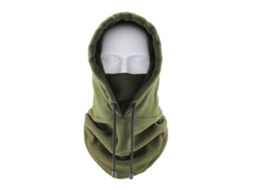 Máscara Facial de Esqui para Ciclismo, Pesca, Treino, Cachecol, Balaclava, À Prova De Vento, Máscara Esportiva para Motocicleta, Bandana, C