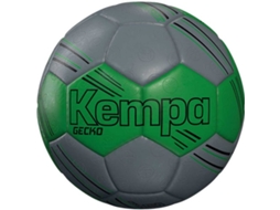 Bola de Andebol KEMPA Gecko